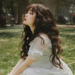 英文歌曲合集 - Music Hits Songsアイコン画像