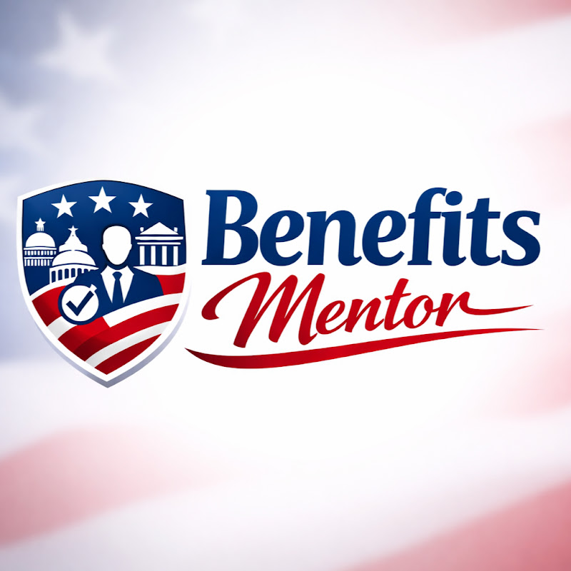 Benefits Mentor
