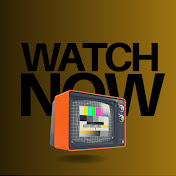 WatchNow