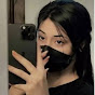Urooj🥀