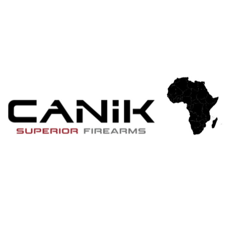 CANiK_Africa