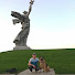 8CY0KCvF33A-channel-avatar-КИНОЛОГ ВОЛГОГРАД 2023