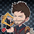 PCuBZQ-o1BU-channel-avatar-DaniAgudo