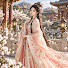 dd7RiLrwljg-channel-avatar-Tiểu Linh Ling