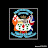 @Bazza_s83 Avatar