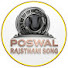 nh4USfsR0cc-channel-avatar-Poswal Rajsthani Song