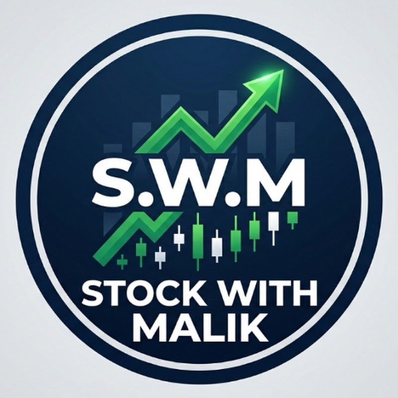 stock with malik 