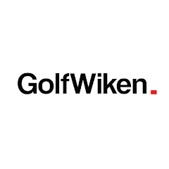 GolfWiken