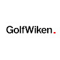 GolfWiken Avatar