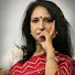 j-fCn8hIk2E-channel-avatar-Kajal oza vaidya motivation speech 