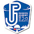 7LC-5fJZ9Jg-channel-avatar-ชีวิตติดเดินทาง Passion Journey
