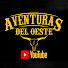 nVLxIkE5xA4-channel-avatar-AVENTURAS DEL OESTE