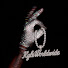 M5pnK0VjQ8U-channel-avatar-KyleWorldwide