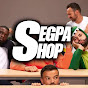 Segpa Shop