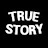 @TRUESTORY7777