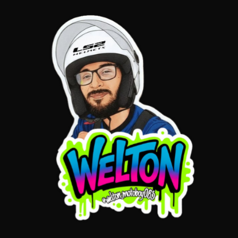 Jrwelton_ motoboy