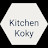 @kenzysamy-p1s