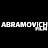 Abramovich Film