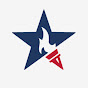 EducationUSA Paraguay logo