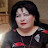 @lilitharutyunyan1091