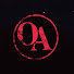 8QkUUed8Mbc-channel-avatar-Otwarte Akta