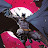 @ColossaI's avatar