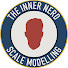 ttn5HG_I9Ck-channel-avatar-The Inner Nerd Scale Modelling