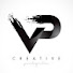 h8dv_IzE-yo-channel-avatar-funny films vp