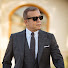 kArm6g_h9KU-channel-avatar-شريف منير - Sherif Moneer