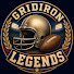 vWJAnC5RyLc-channel-avatar-Gridiron Legends