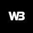 YHU8GRbA5Bk-channel-avatar-Wafer AI Blog
