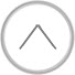 DNK7yyx4AX4-channel-avatar- Idencity 