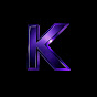 k0bA