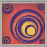 1Dvhp6sXqWo-channel-avatar-Sbor Lubomíra Pánka - Topic