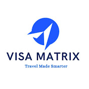 Visa Matrix
