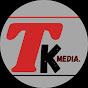 tk media logo