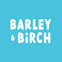 barley & birch