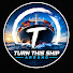 H_KASdXawPE-channel-avatar-Turn This Ship Around