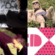 thumbnail img1x1