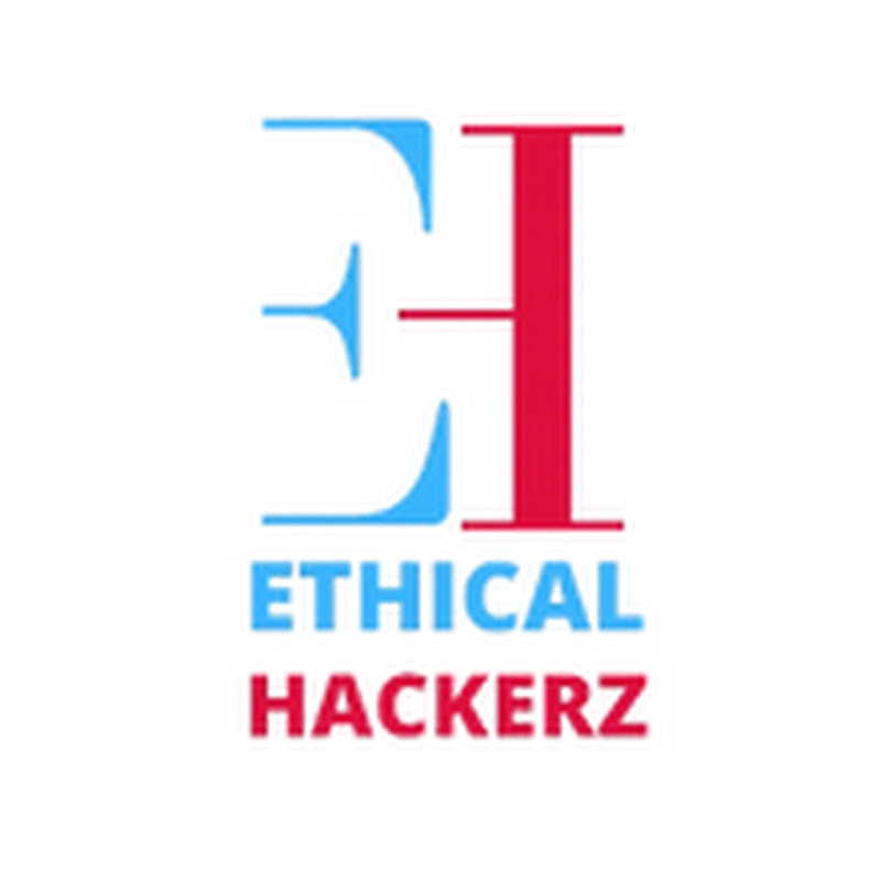 Cyber Security Experts