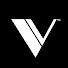 BuY38rrcvls-channel-avatar-V Beauty Pure
