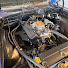 ia5h182B7w0-channel-avatar-Chriscoe’s Body Shop