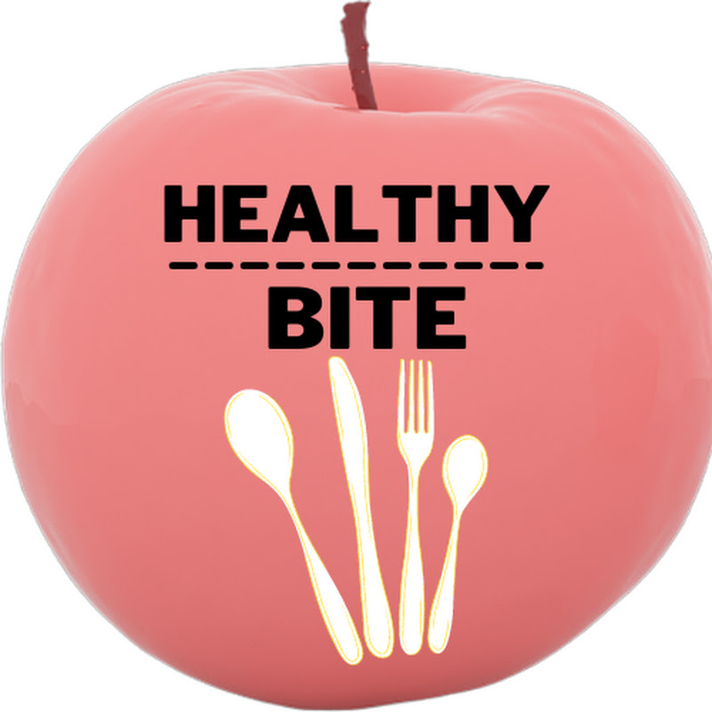 Healthy Bite