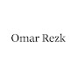 Omar Rezk - @Omarplayz18 - Youtube