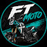 96O1iiErhGQ-channel-avatar-FTMOTO