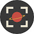 VC7bnkMJ-T0-channel-avatar-Cosmic Odyssey