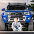 CXshch4M7d0-channel-avatar-ADVY MEDIA