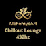 h0sa_hSj51U-channel-avatar-AlchemycArt 