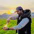 2ltmFBEu2mc-channel-avatar-Nan Saba