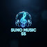 XZTasG_9By8-channel-avatar-Suno Music 55